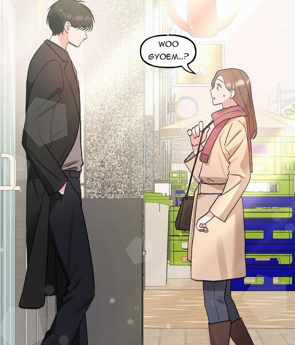 [18+] Xx Hồng Hào Khêu Gợi 4.1 trang 9