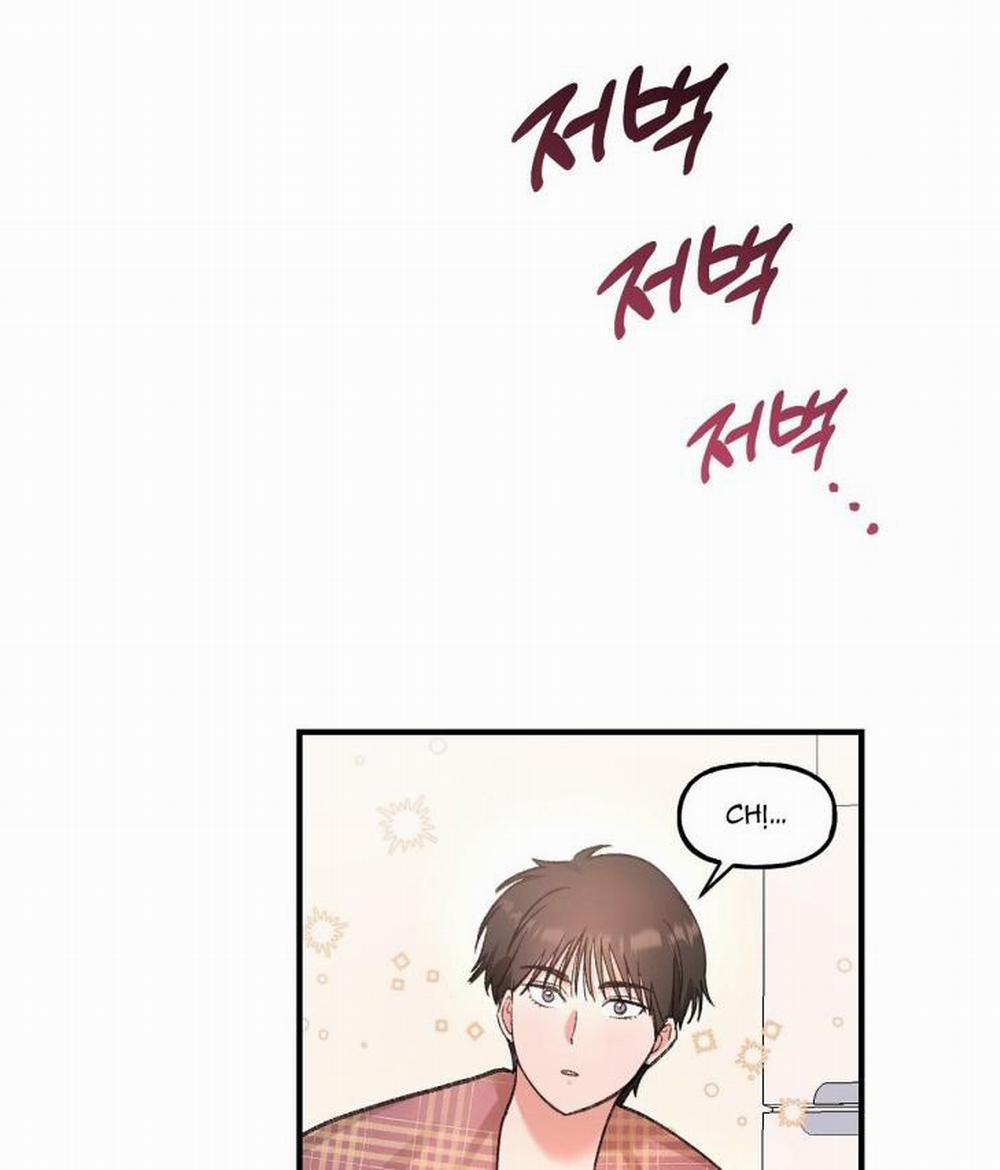 [18+] Xx Hồng Hào Khêu Gợi 4.2 trang 0