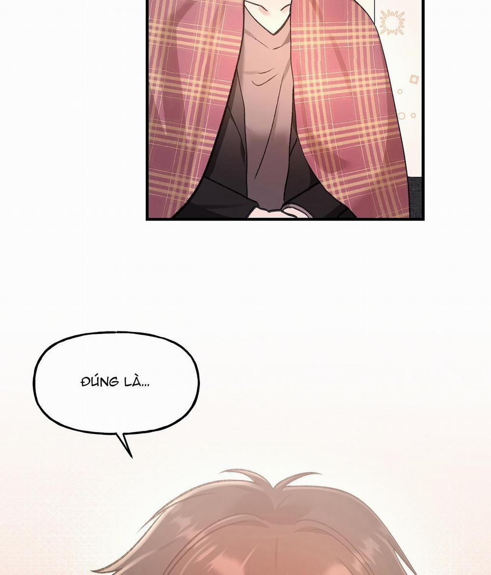 [18+] Xx Hồng Hào Khêu Gợi 4.2 trang 1