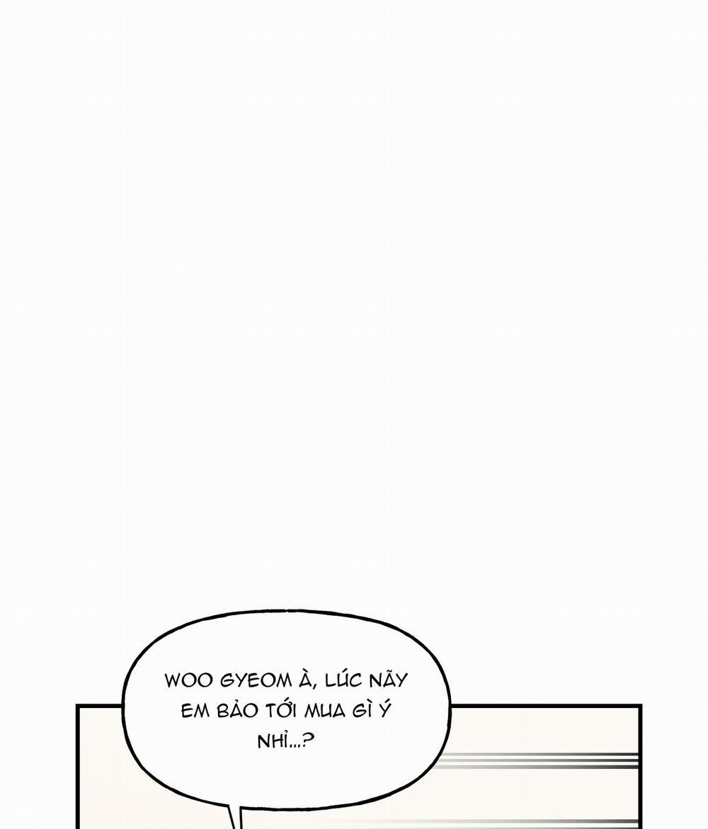 [18+] Xx Hồng Hào Khêu Gợi 4.2 trang 10