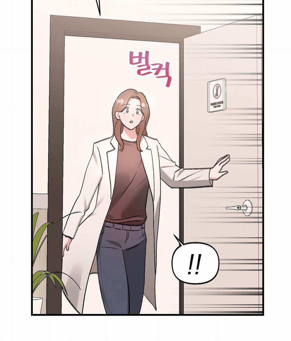 [18+] Xx Hồng Hào Khêu Gợi 4.2 trang 11