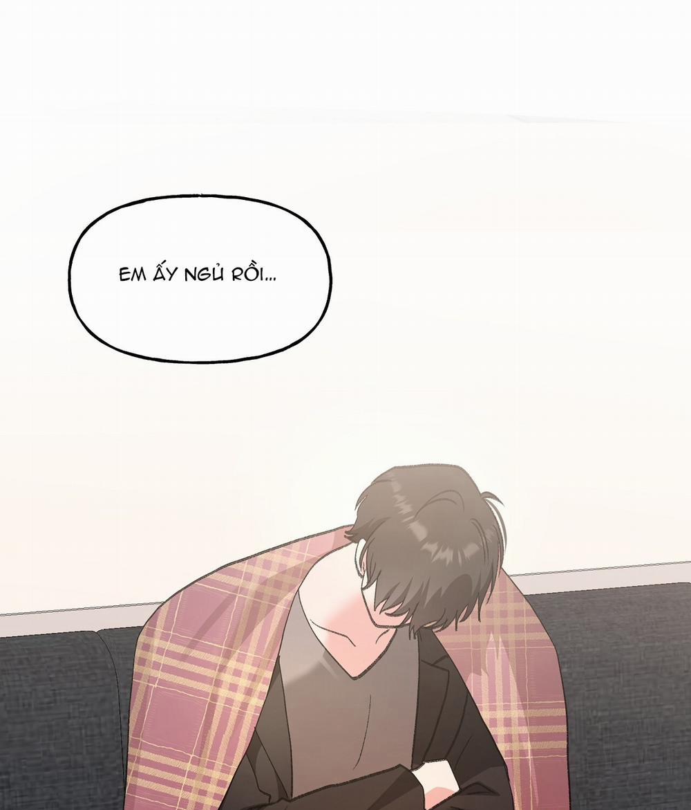 [18+] Xx Hồng Hào Khêu Gợi 4.2 trang 12