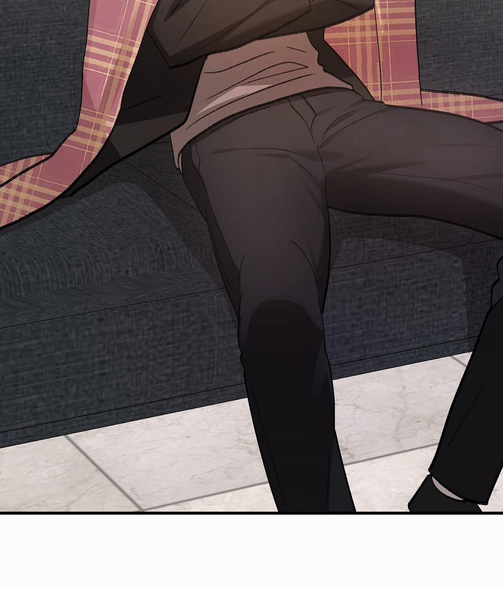 [18+] Xx Hồng Hào Khêu Gợi 4.2 trang 13