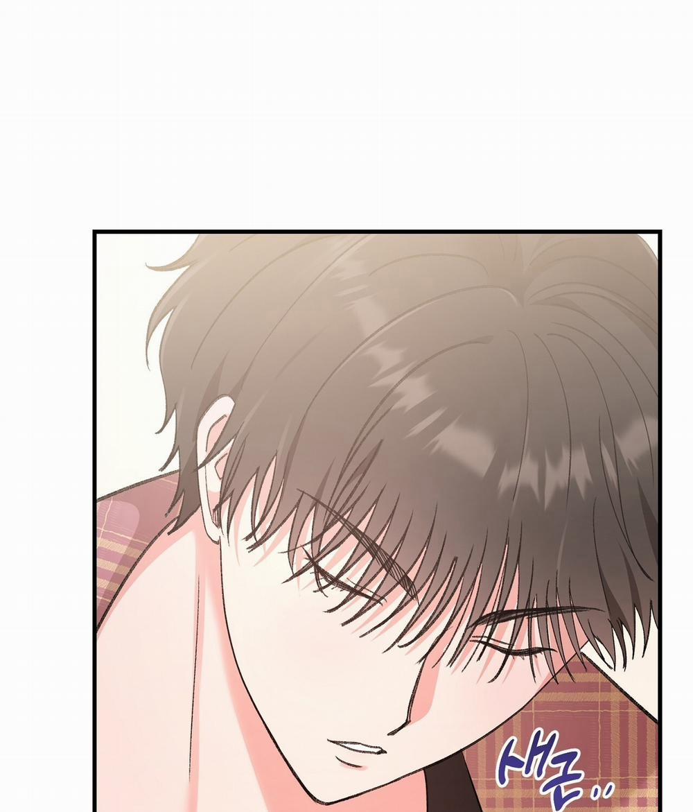 [18+] Xx Hồng Hào Khêu Gợi 4.2 trang 14