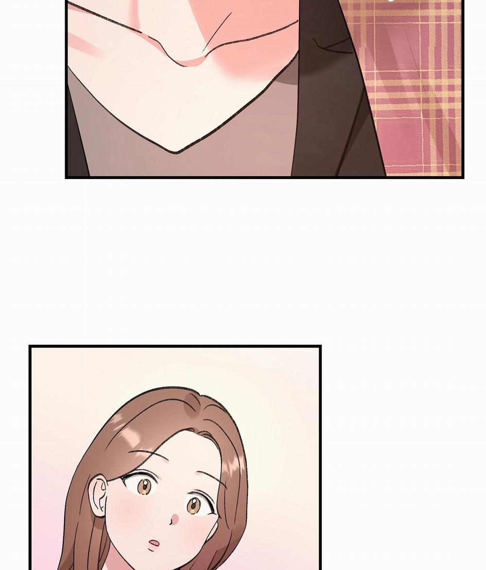 [18+] Xx Hồng Hào Khêu Gợi 4.2 trang 15