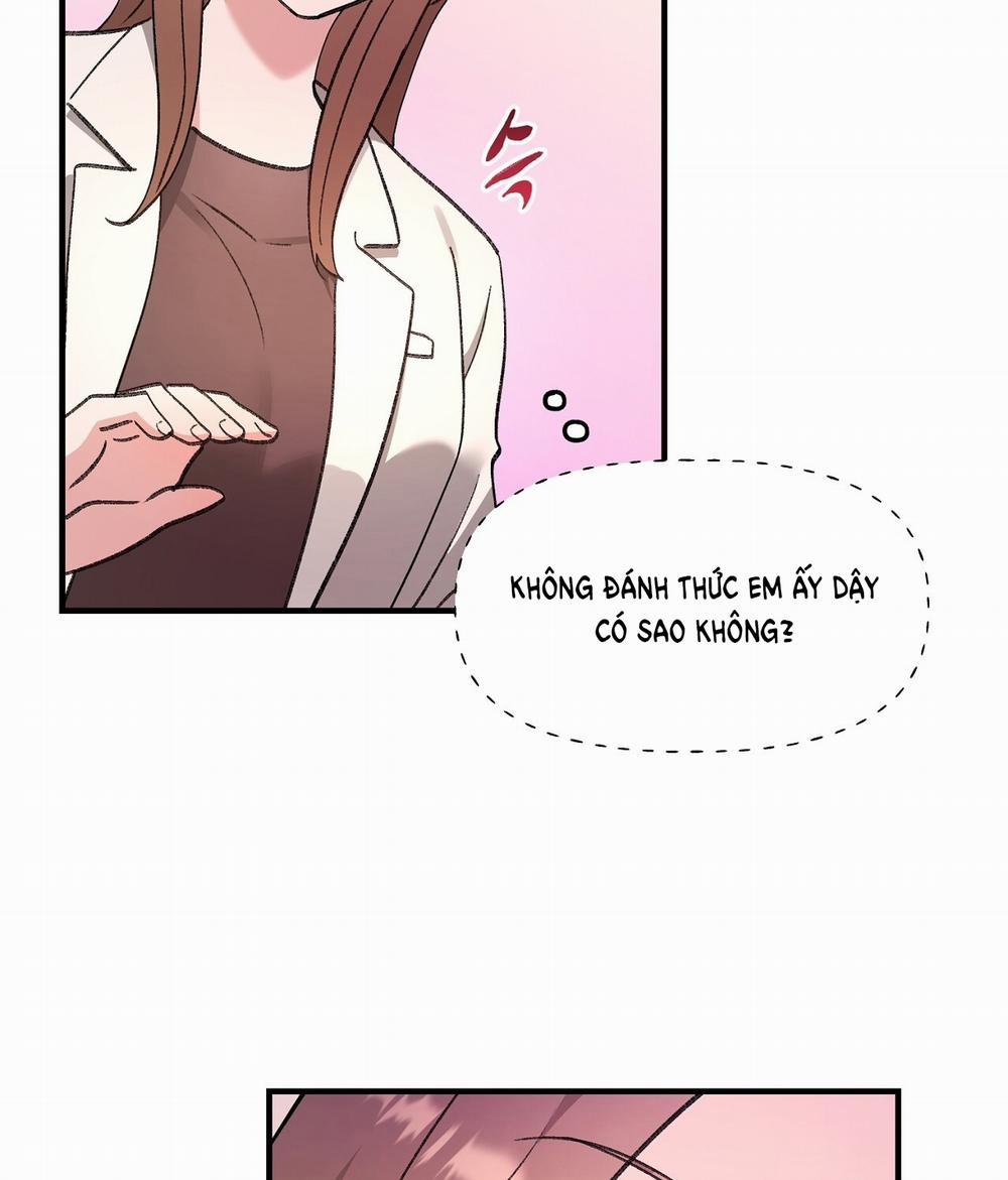 [18+] Xx Hồng Hào Khêu Gợi 4.2 trang 16