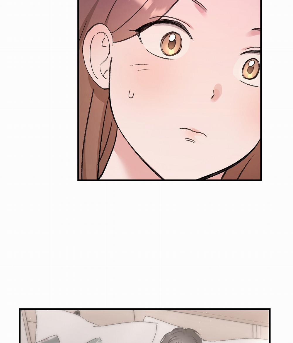 [18+] Xx Hồng Hào Khêu Gợi 4.2 trang 17