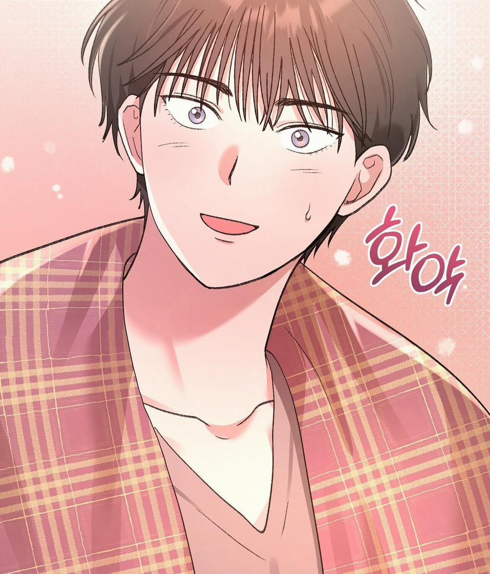 [18+] Xx Hồng Hào Khêu Gợi 4.2 trang 2