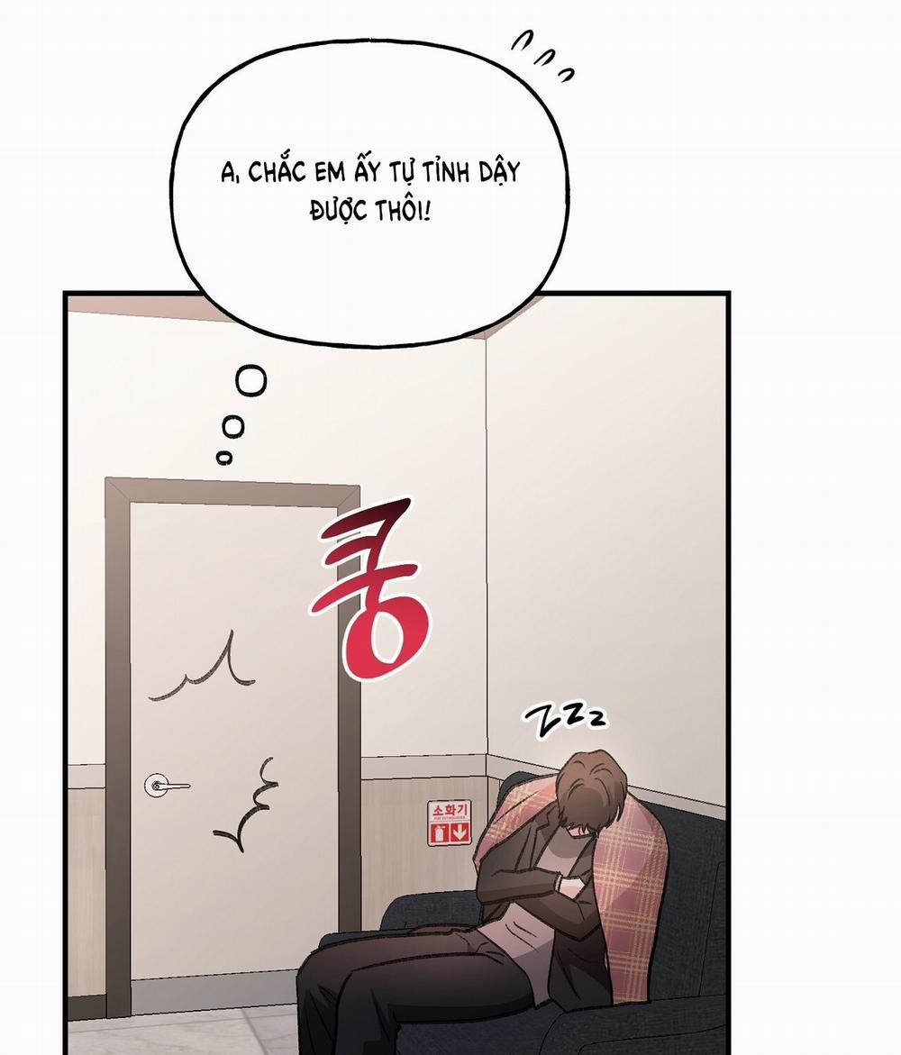 [18+] Xx Hồng Hào Khêu Gợi 4.2 trang 21