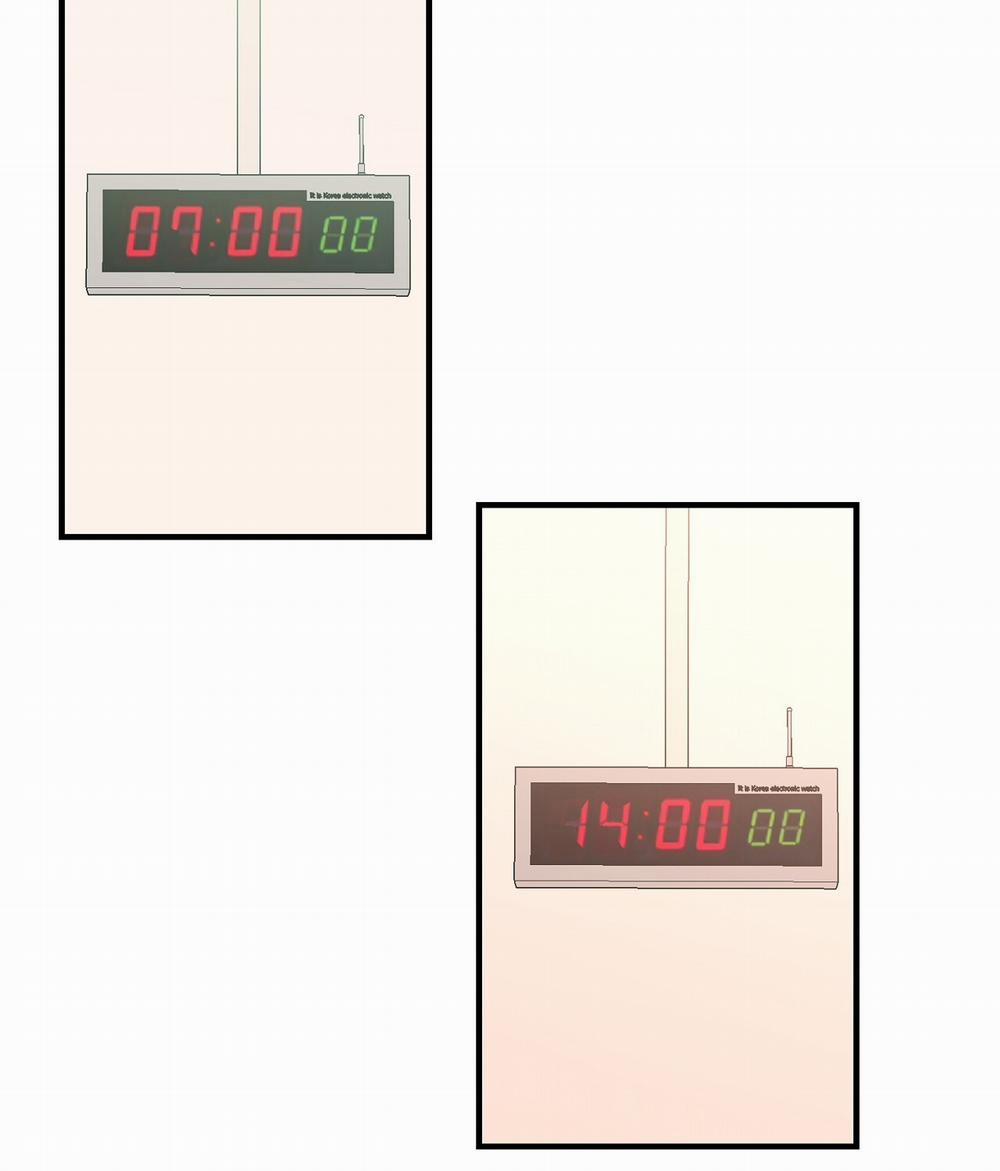 [18+] Xx Hồng Hào Khêu Gợi 4.2 trang 23