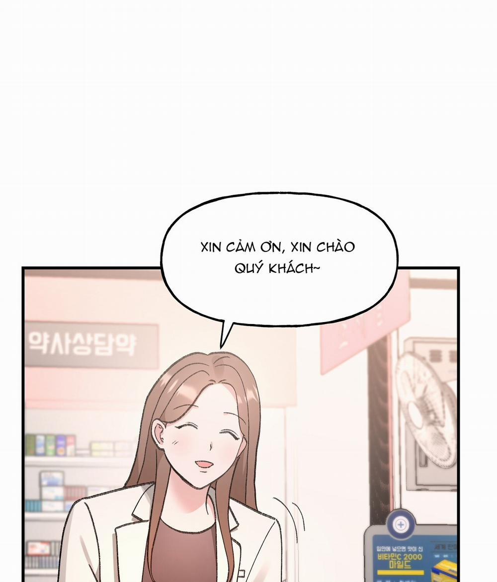 [18+] Xx Hồng Hào Khêu Gợi 4.2 trang 24