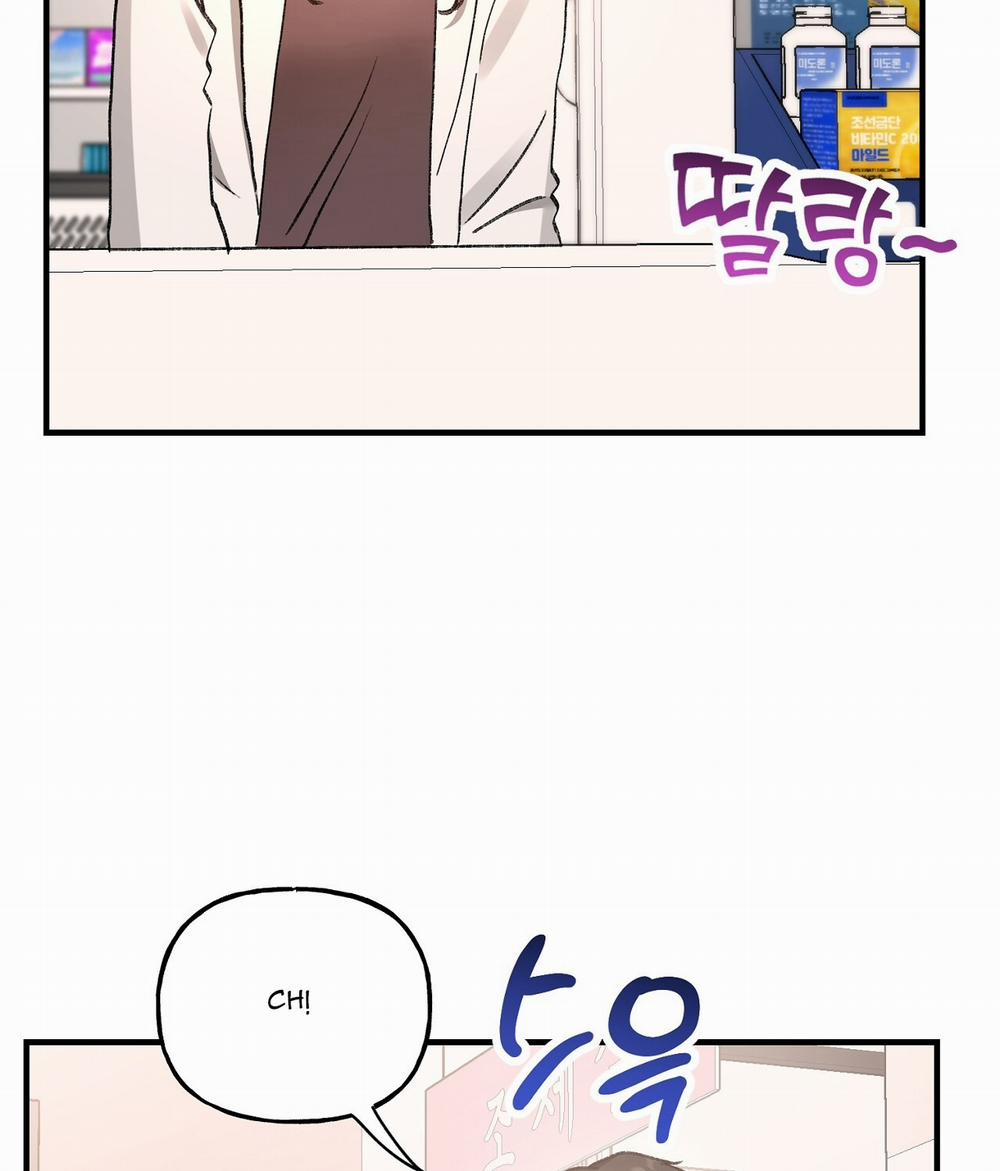 [18+] Xx Hồng Hào Khêu Gợi 4.2 trang 25