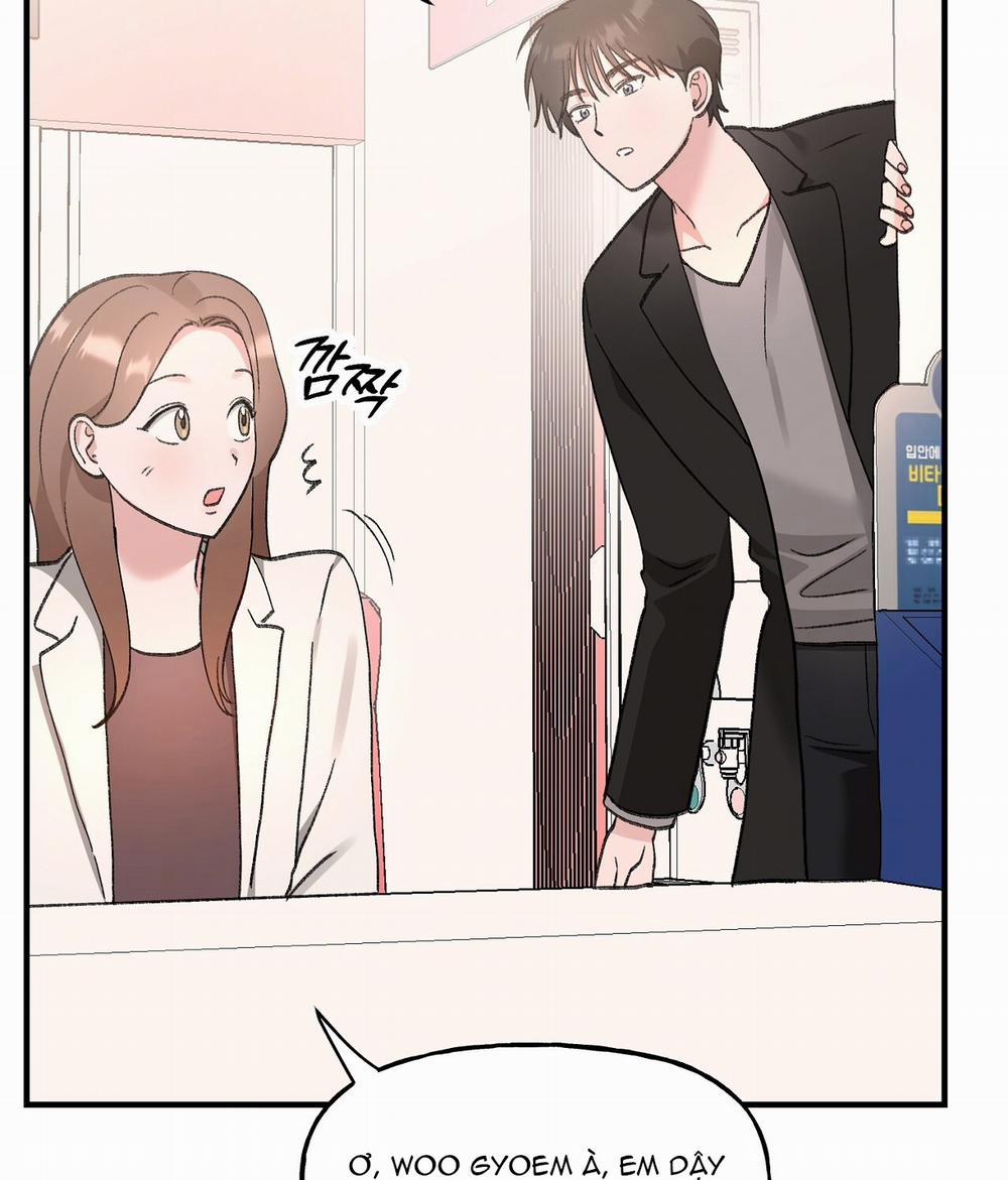 [18+] Xx Hồng Hào Khêu Gợi 4.2 trang 26