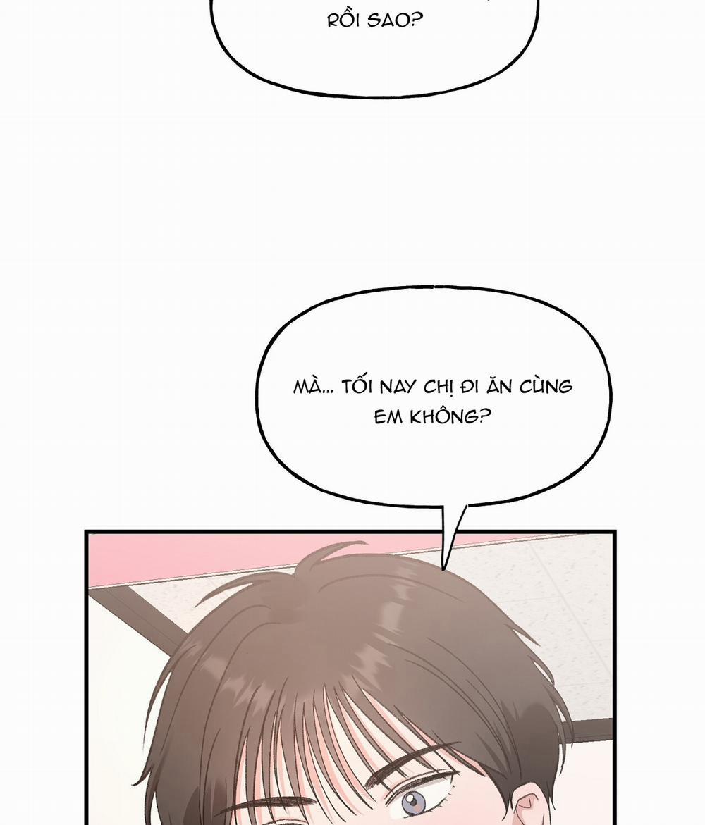 [18+] Xx Hồng Hào Khêu Gợi 4.2 trang 27