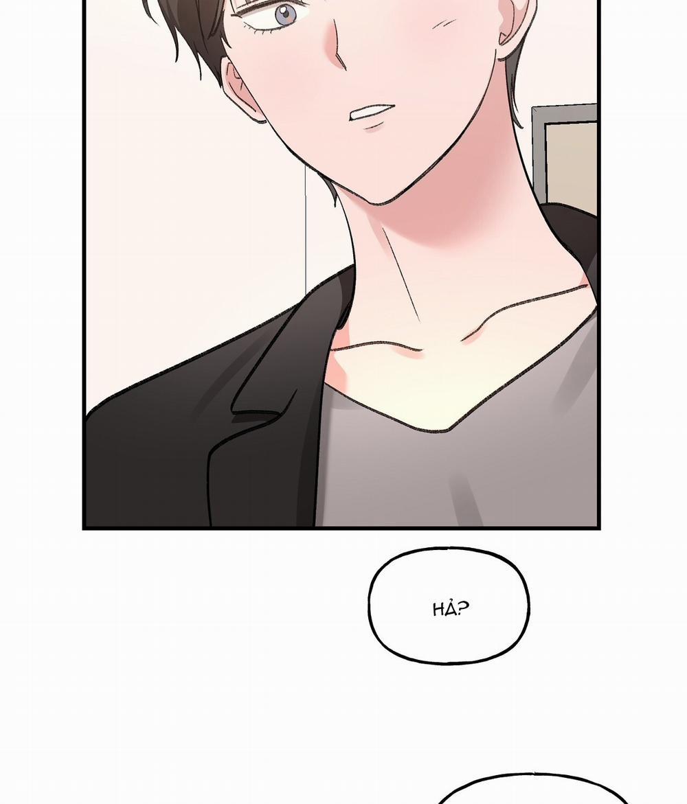 [18+] Xx Hồng Hào Khêu Gợi 4.2 trang 28