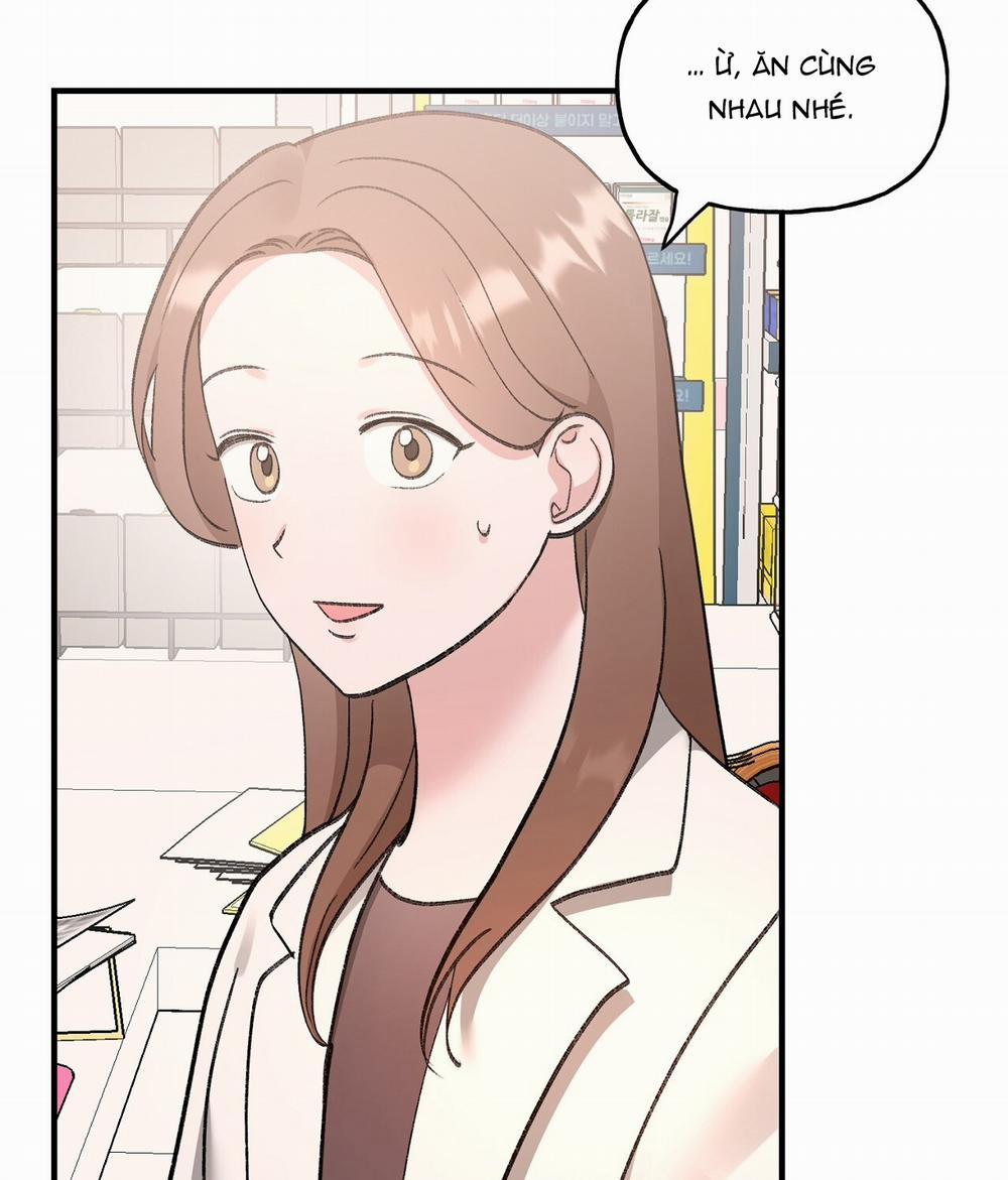 [18+] Xx Hồng Hào Khêu Gợi 4.2 trang 29