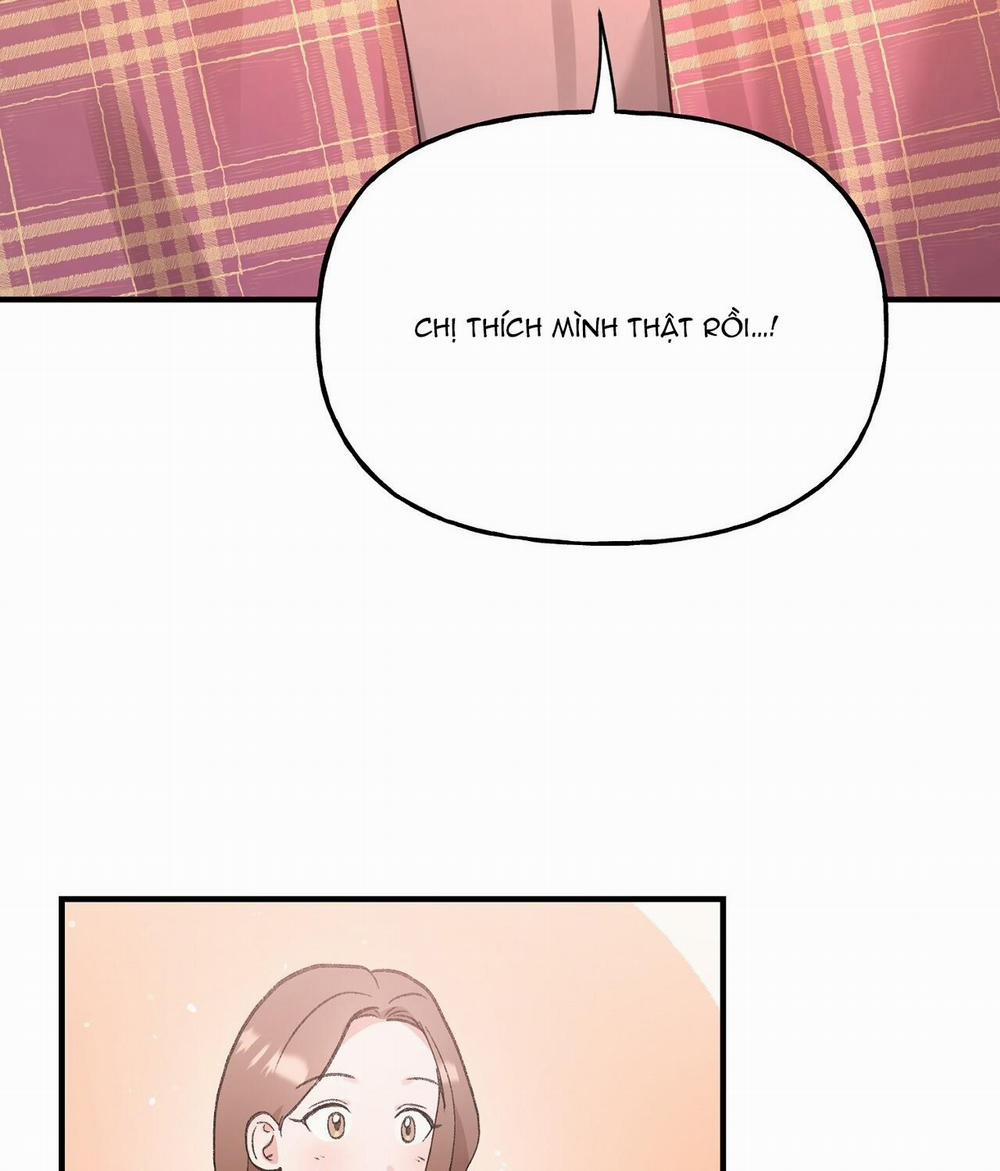 [18+] Xx Hồng Hào Khêu Gợi 4.2 trang 3