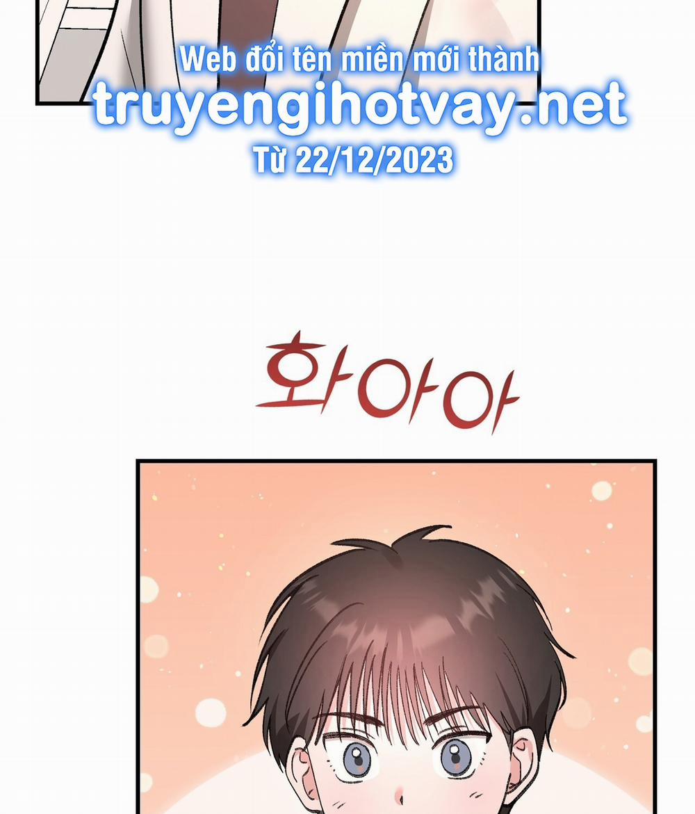 [18+] Xx Hồng Hào Khêu Gợi 4.2 trang 30