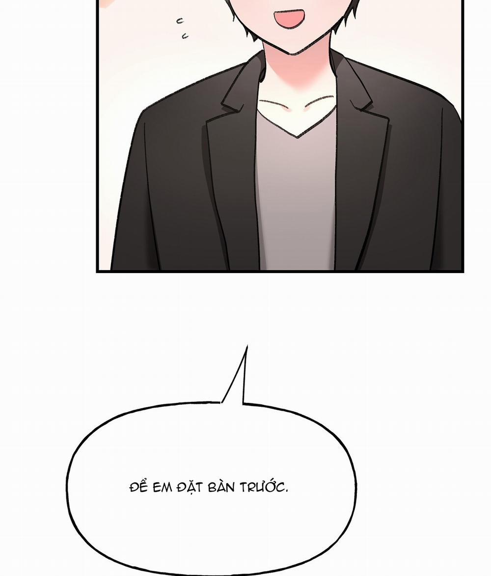 [18+] Xx Hồng Hào Khêu Gợi 4.2 trang 31