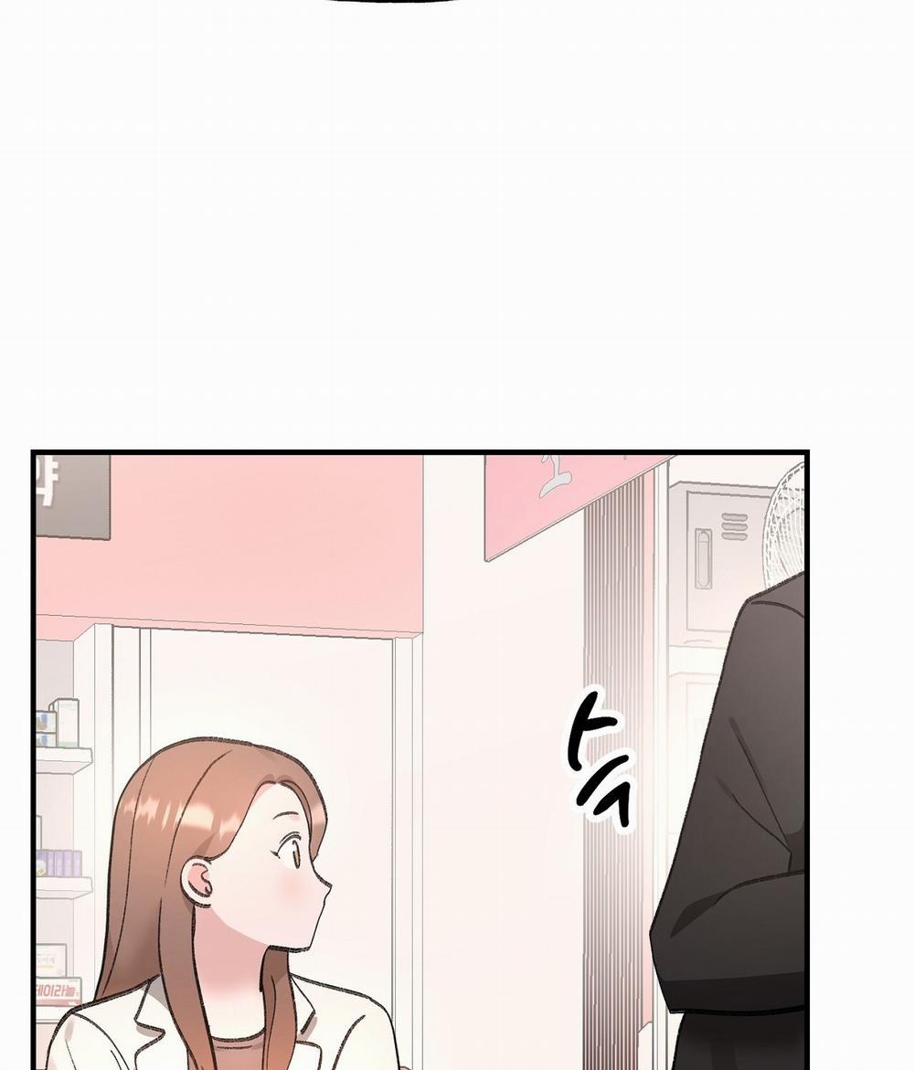 [18+] Xx Hồng Hào Khêu Gợi 4.2 trang 32