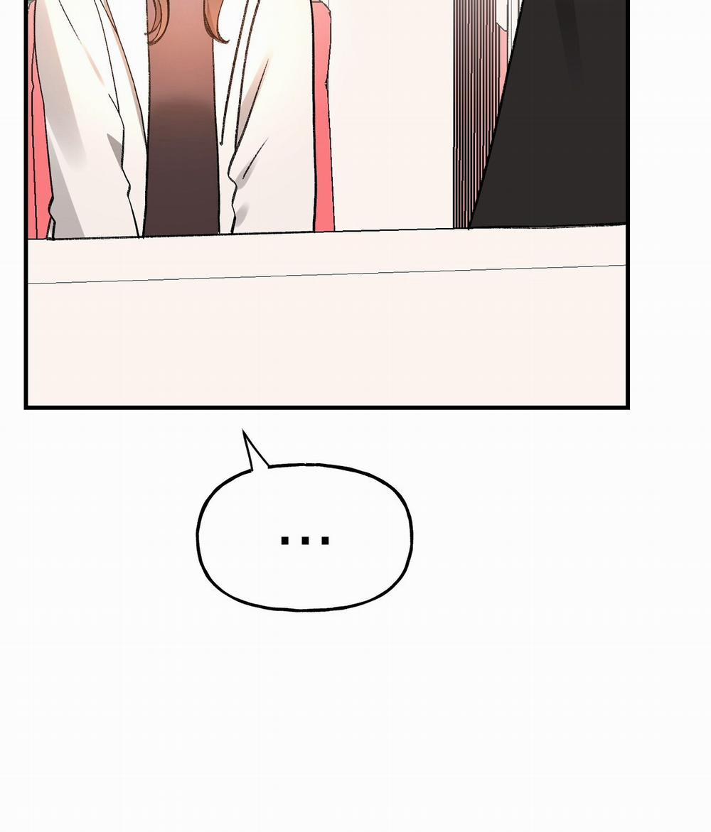 [18+] Xx Hồng Hào Khêu Gợi 4.2 trang 33