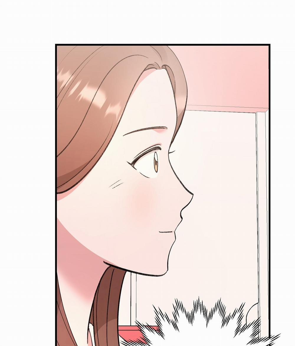 [18+] Xx Hồng Hào Khêu Gợi 4.2 trang 34