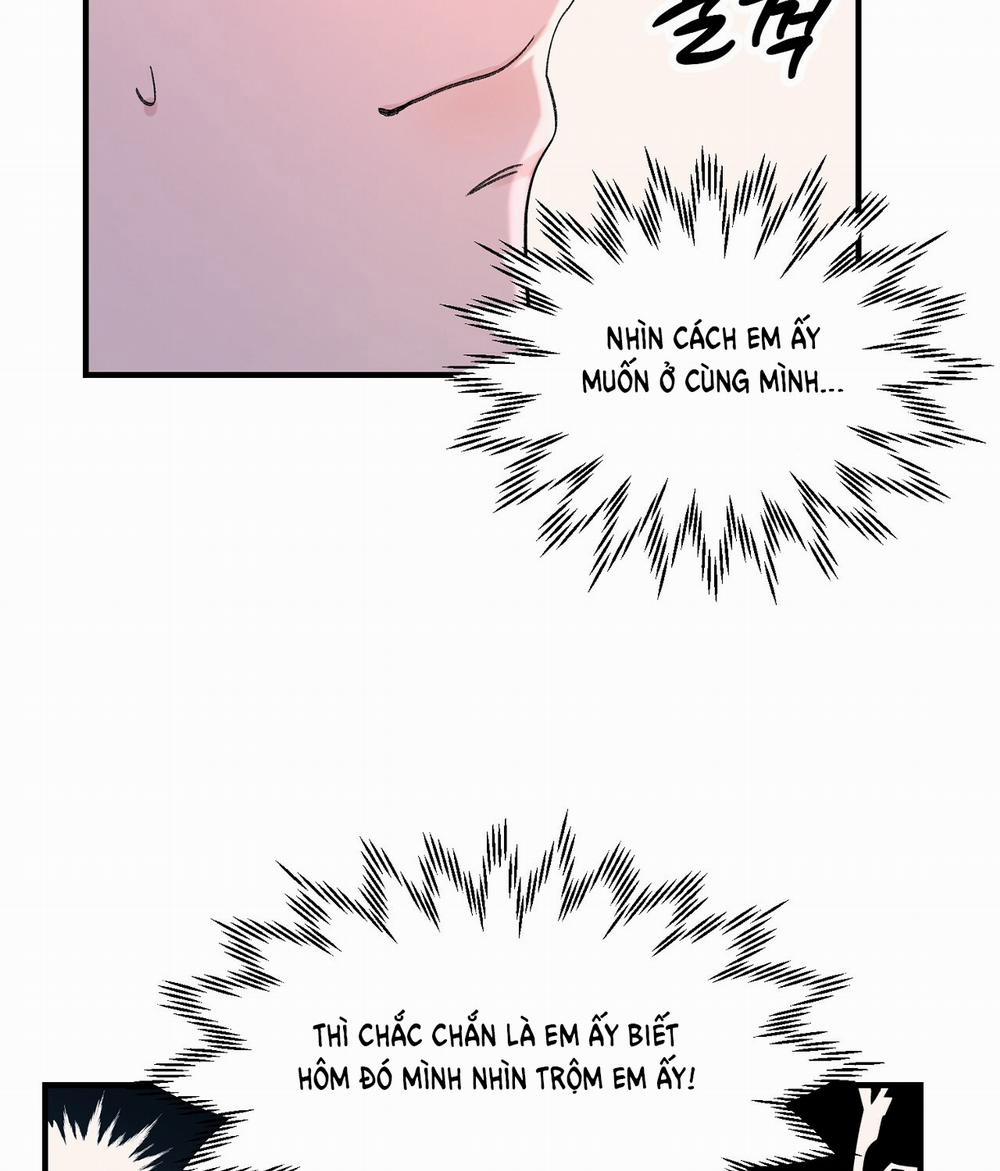 [18+] Xx Hồng Hào Khêu Gợi 4.2 trang 36