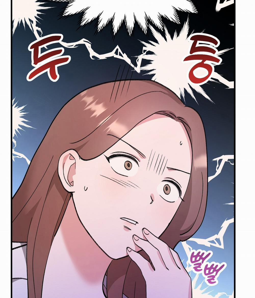 [18+] Xx Hồng Hào Khêu Gợi 4.2 trang 37