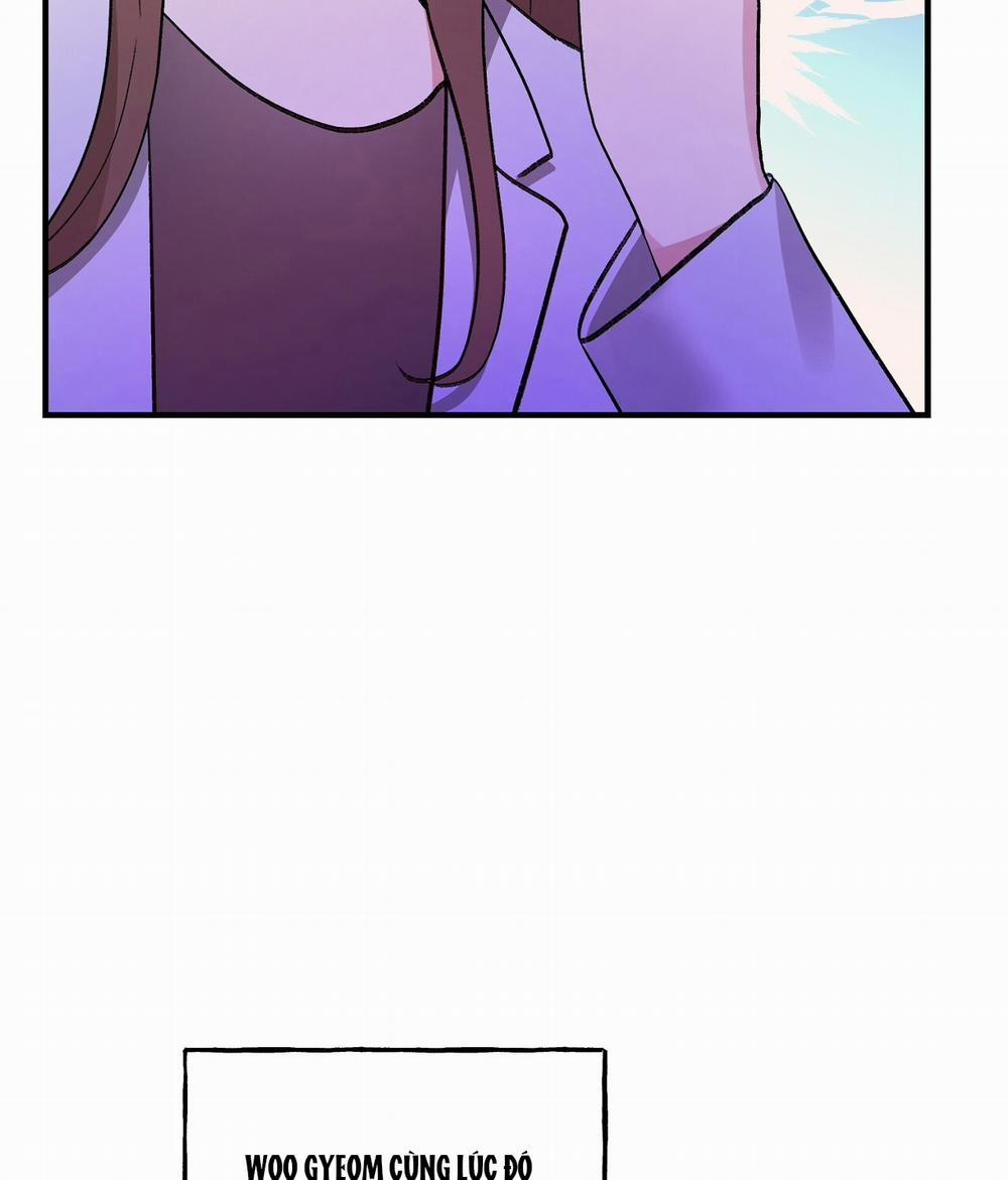 [18+] Xx Hồng Hào Khêu Gợi 4.2 trang 38