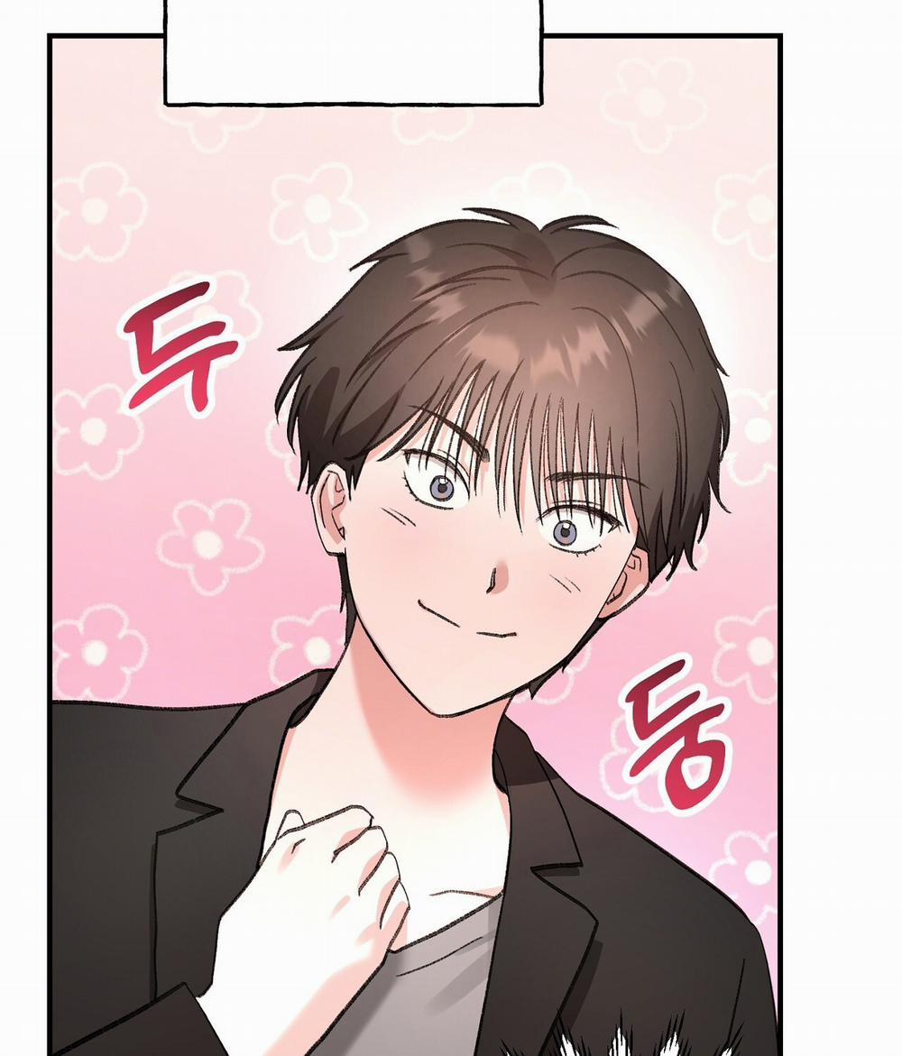 [18+] Xx Hồng Hào Khêu Gợi 4.2 trang 39