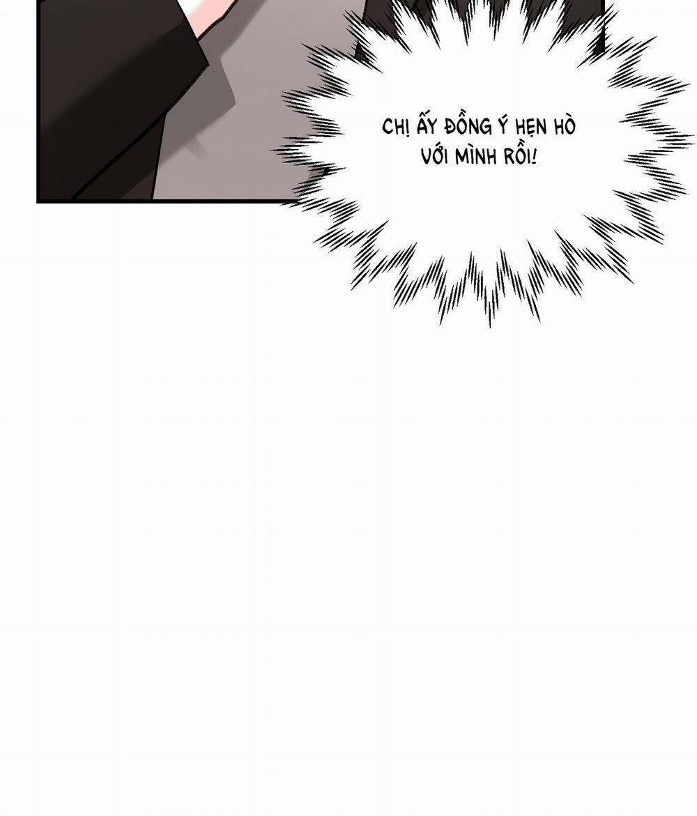 [18+] Xx Hồng Hào Khêu Gợi 4.2 trang 40