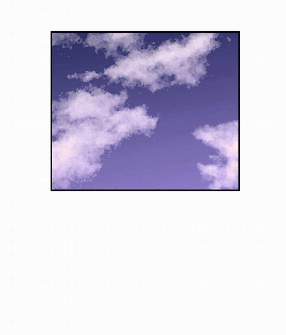 [18+] Xx Hồng Hào Khêu Gợi 4.2 trang 41