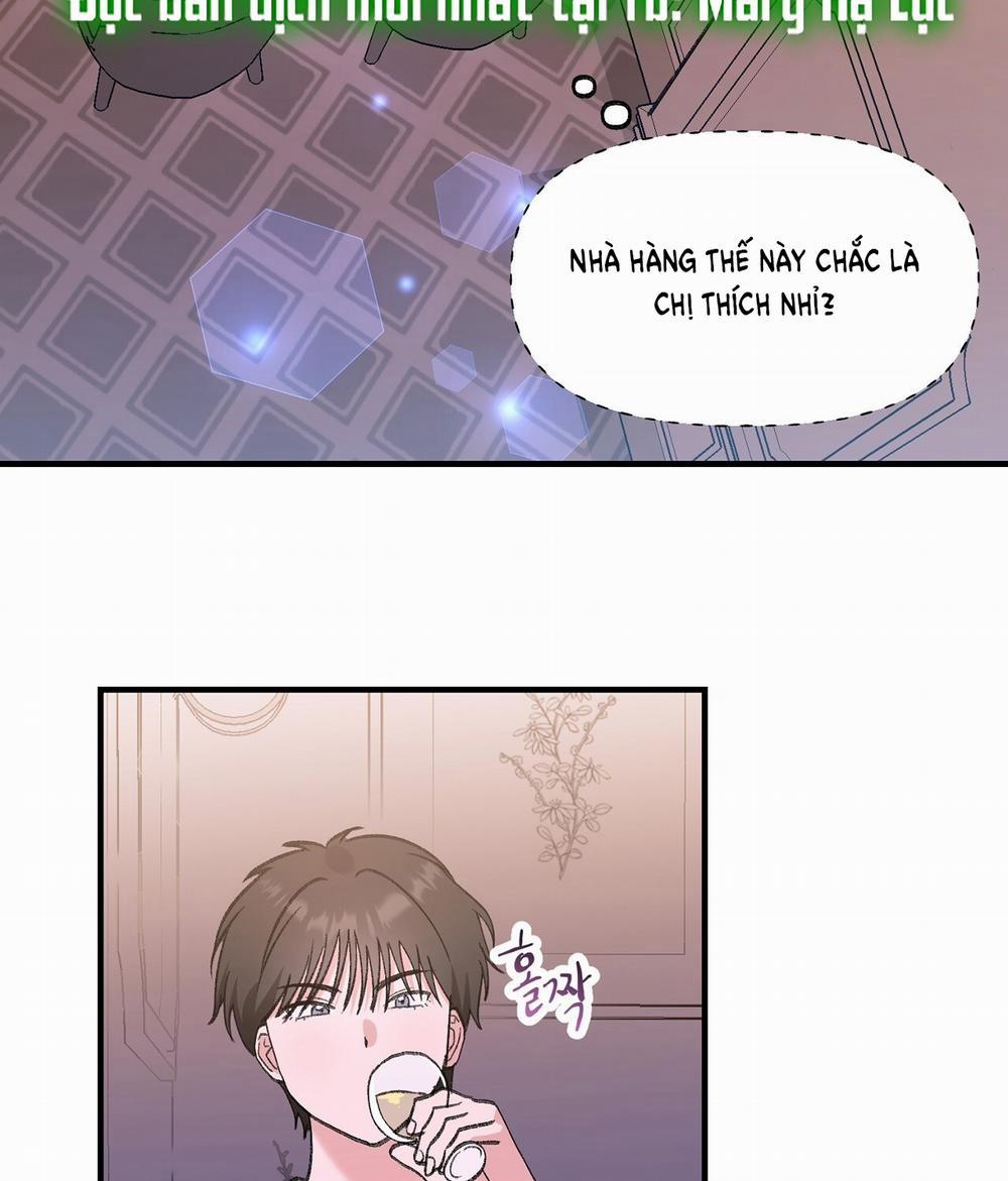 [18+] Xx Hồng Hào Khêu Gợi 4.2 trang 43