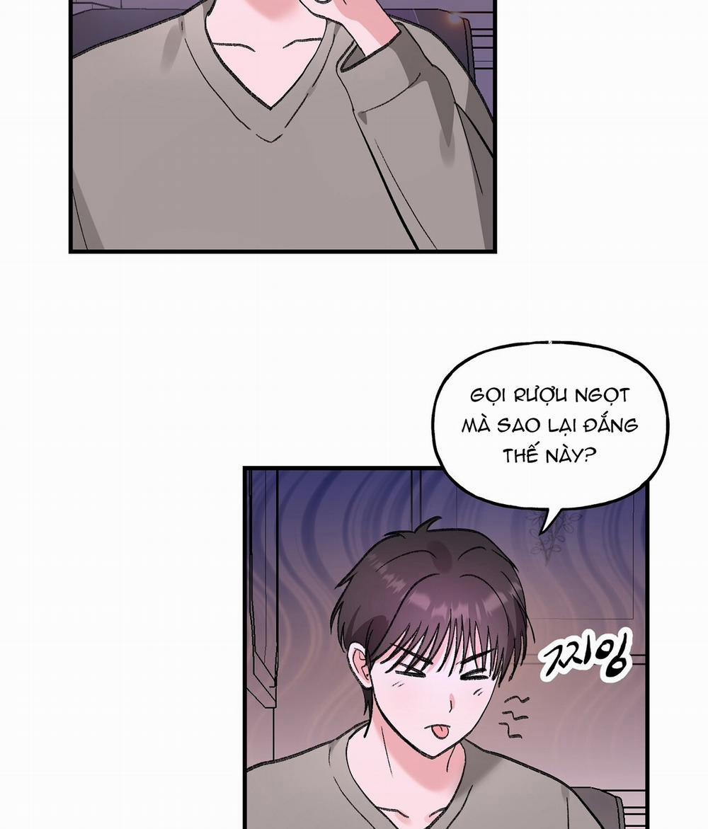 [18+] Xx Hồng Hào Khêu Gợi 4.2 trang 44