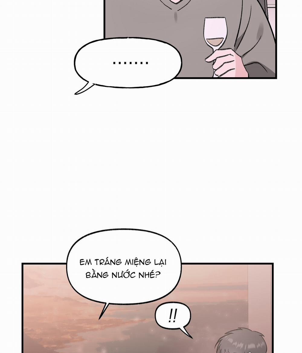 [18+] Xx Hồng Hào Khêu Gợi 4.2 trang 45