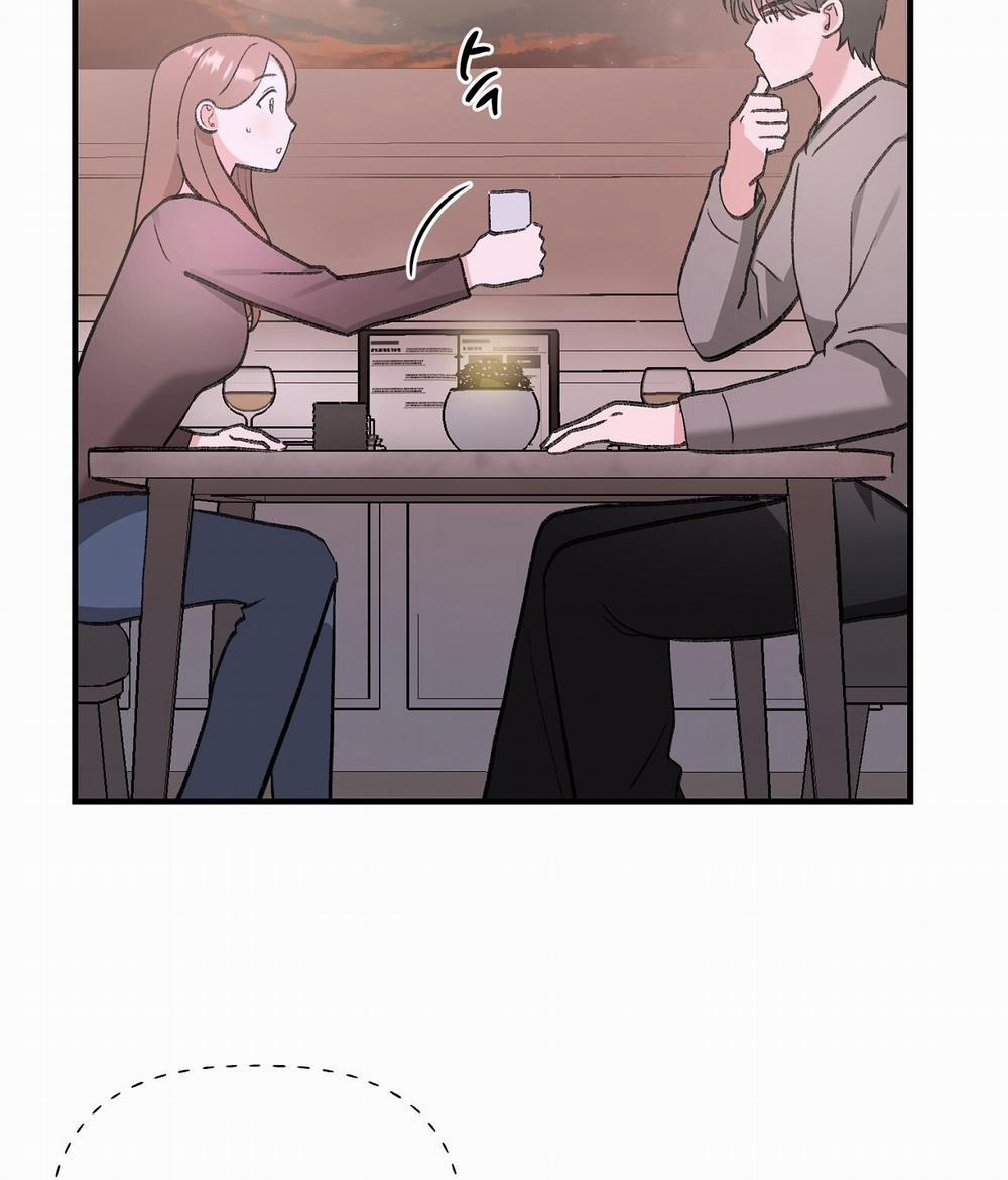 [18+] Xx Hồng Hào Khêu Gợi 4.2 trang 46