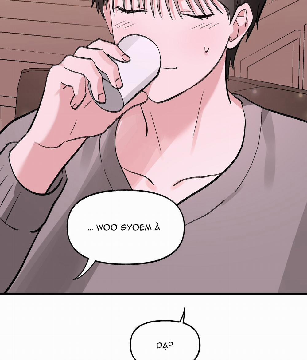 [18+] Xx Hồng Hào Khêu Gợi 4.2 trang 49