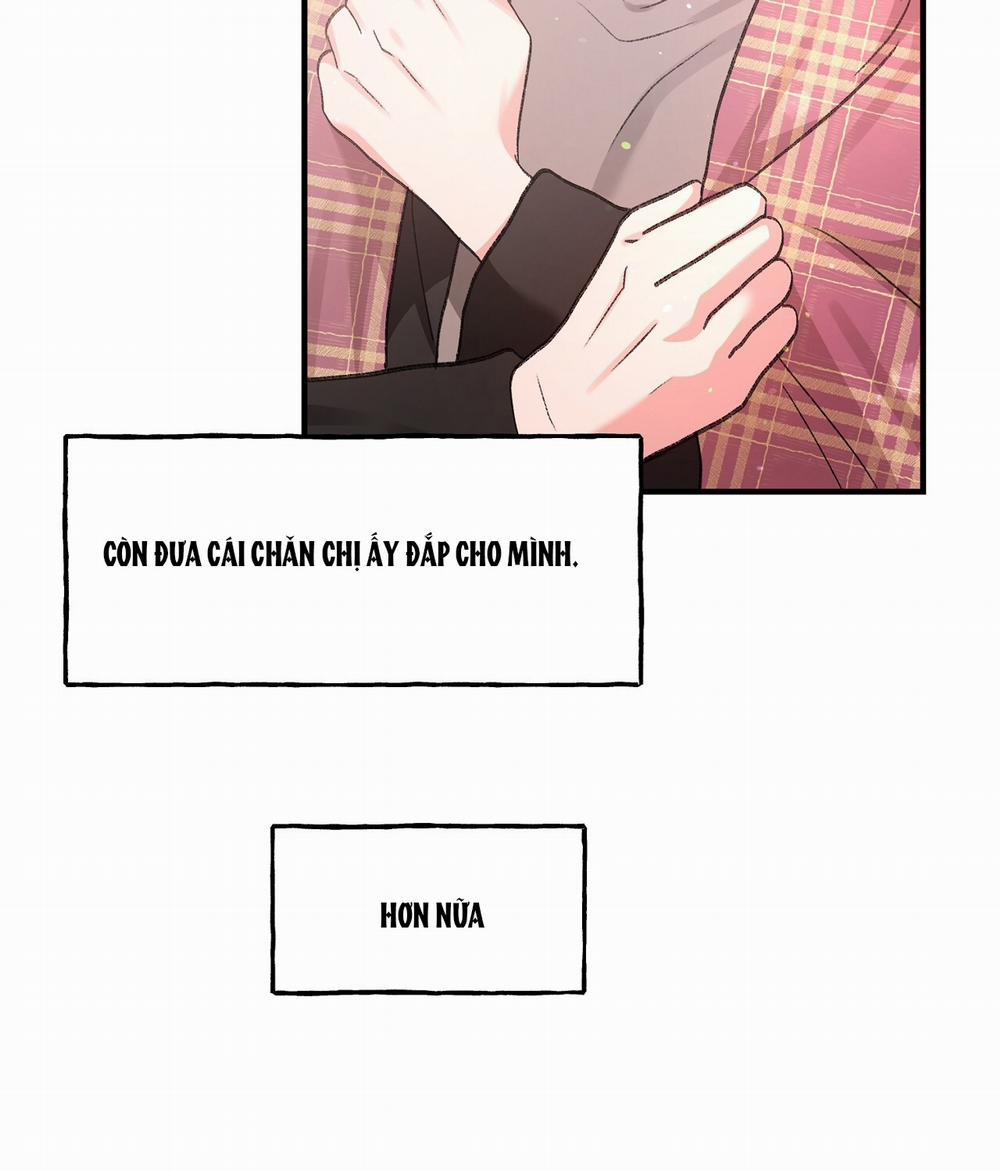 [18+] Xx Hồng Hào Khêu Gợi 4.2 trang 5