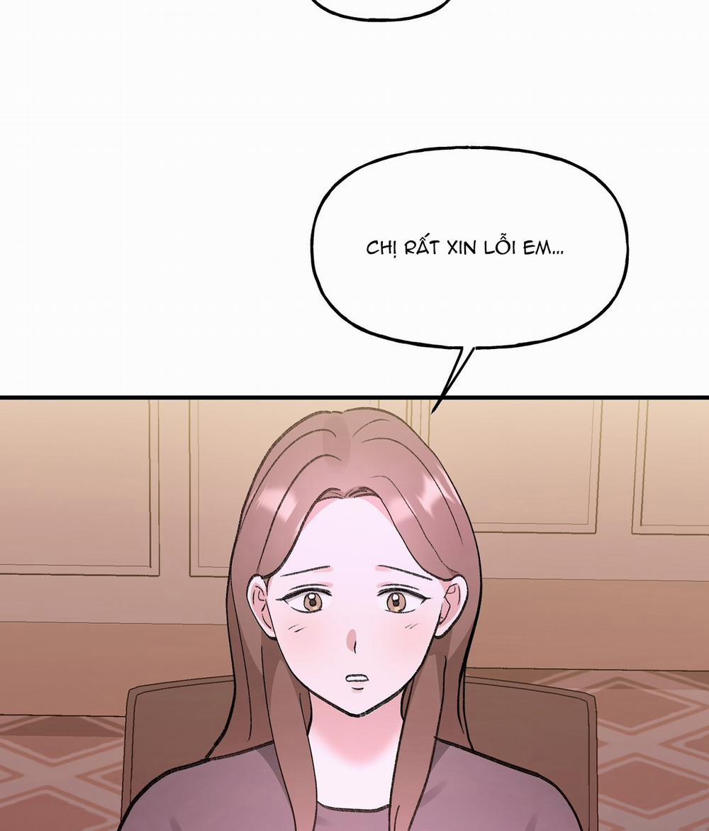 [18+] Xx Hồng Hào Khêu Gợi 4.2 trang 50