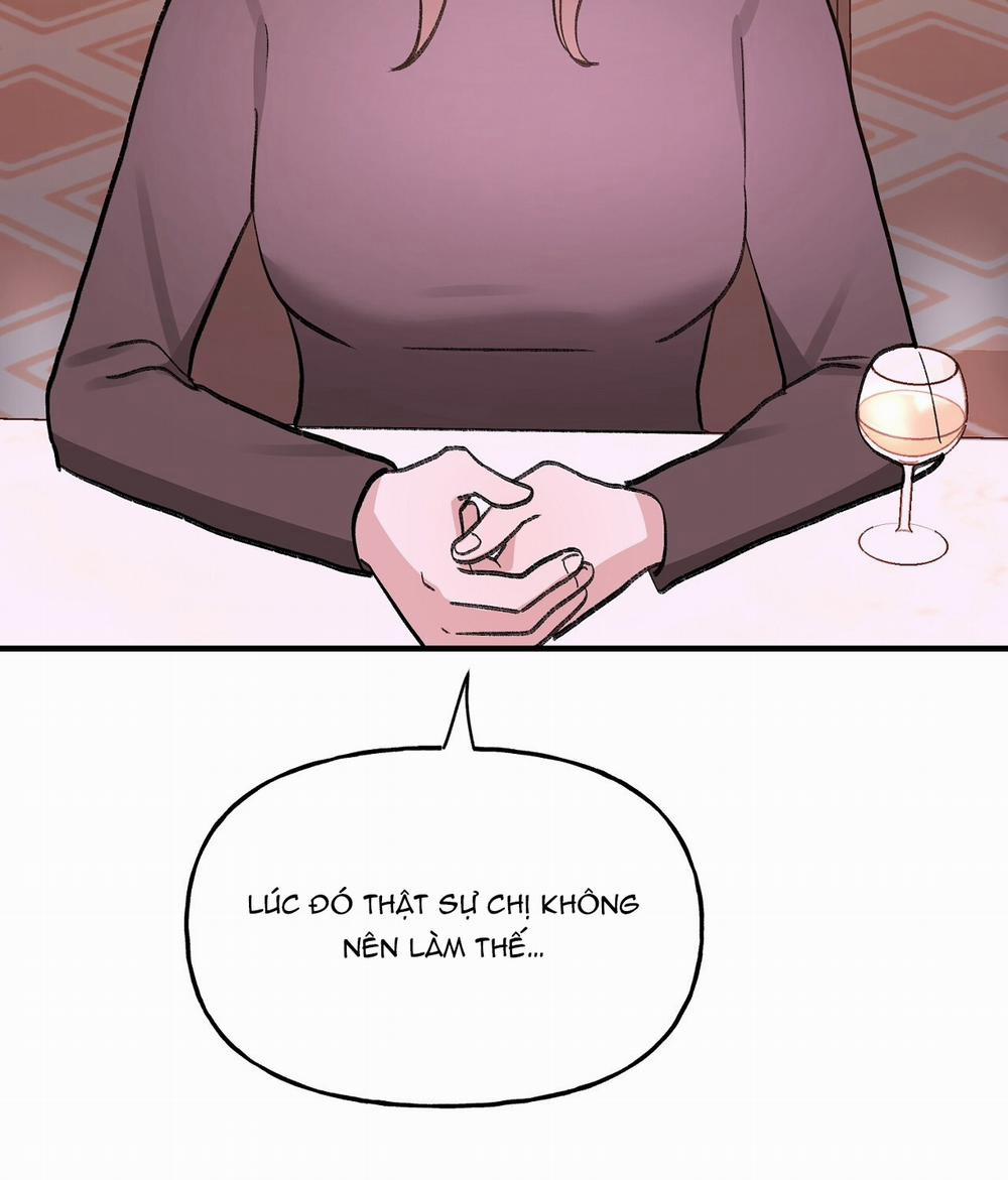 [18+] Xx Hồng Hào Khêu Gợi 4.2 trang 51