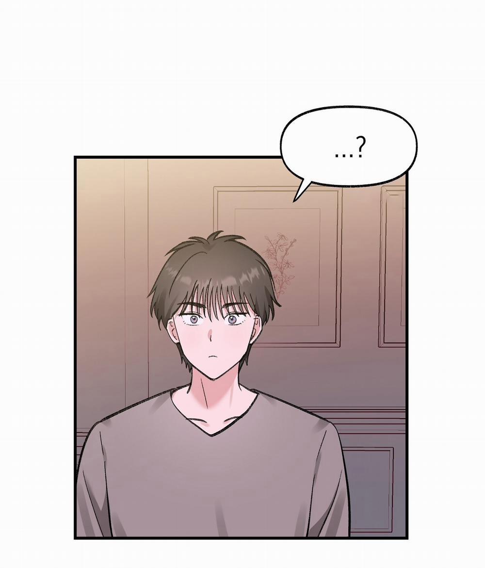 [18+] Xx Hồng Hào Khêu Gợi 4.2 trang 52