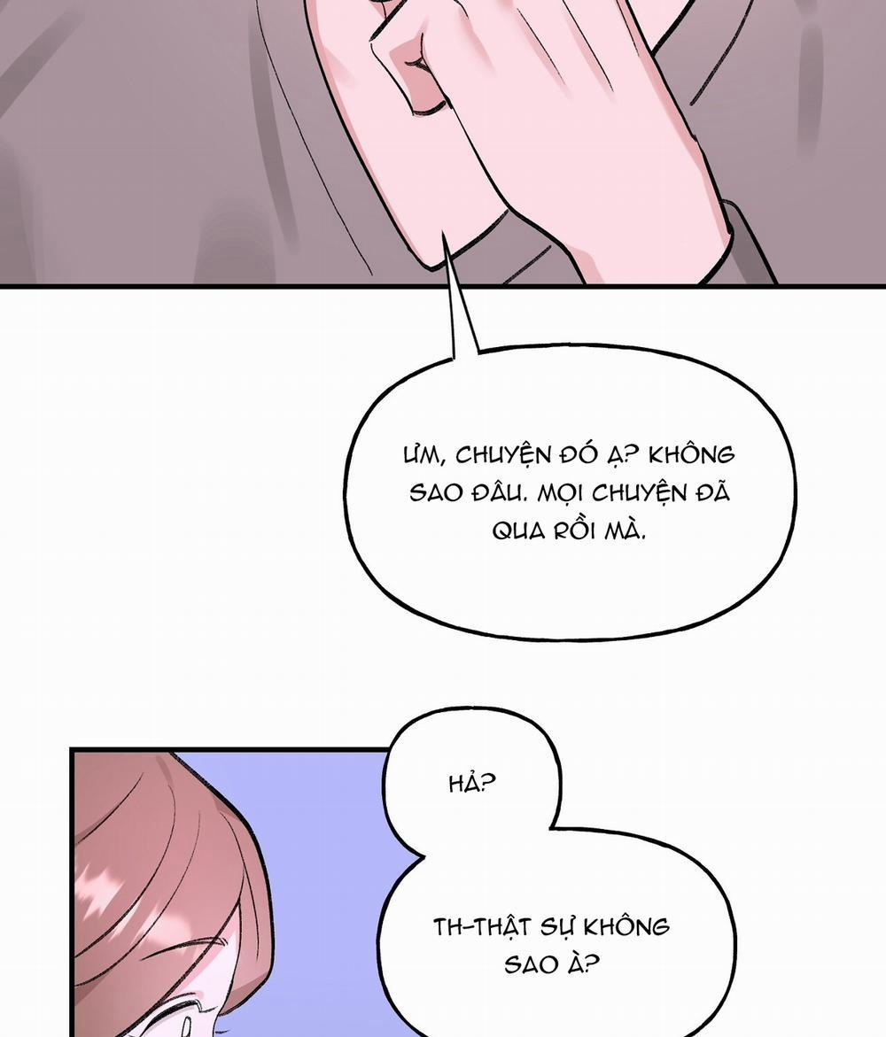 [18+] Xx Hồng Hào Khêu Gợi 4.2 trang 54