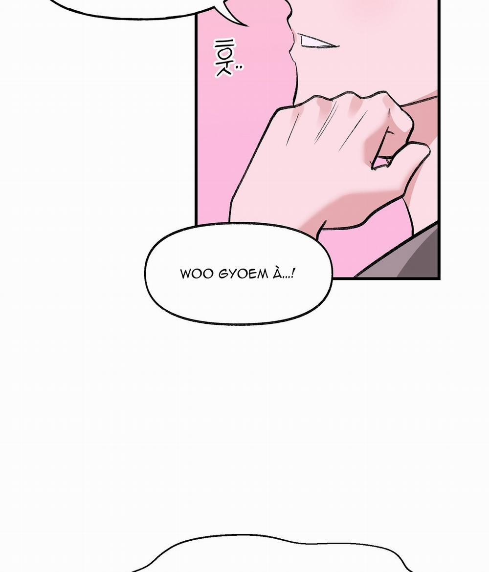 [18+] Xx Hồng Hào Khêu Gợi 4.2 trang 56