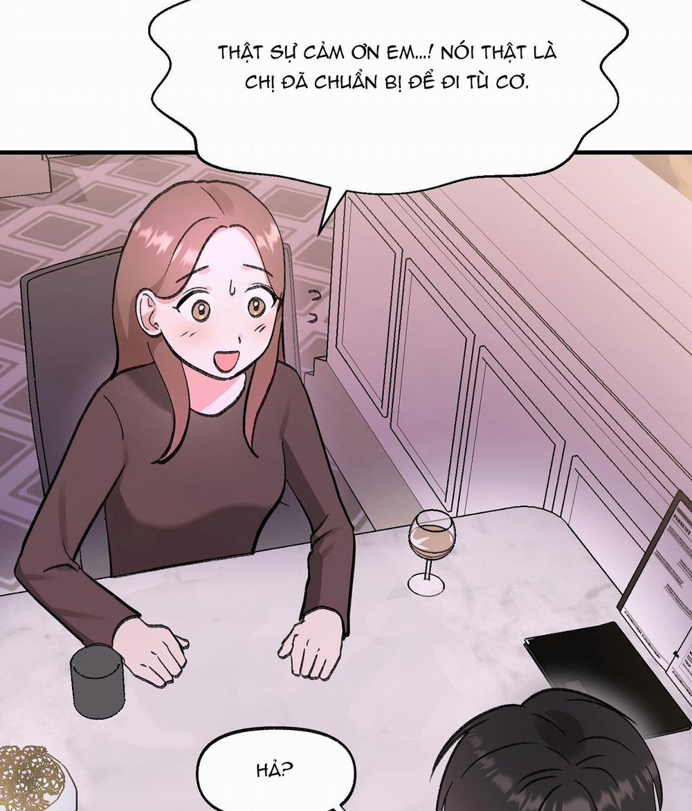 [18+] Xx Hồng Hào Khêu Gợi 4.2 trang 57