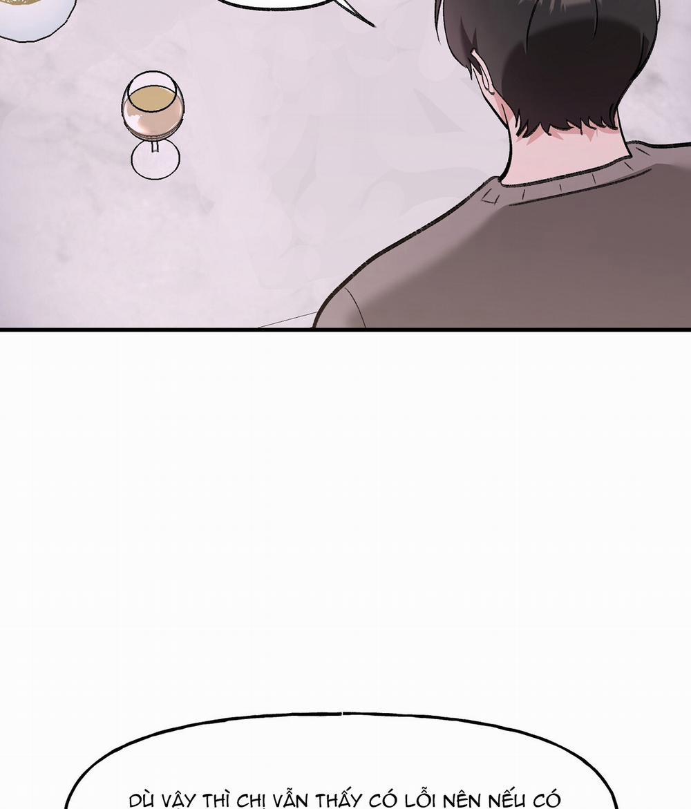 [18+] Xx Hồng Hào Khêu Gợi 4.2 trang 58