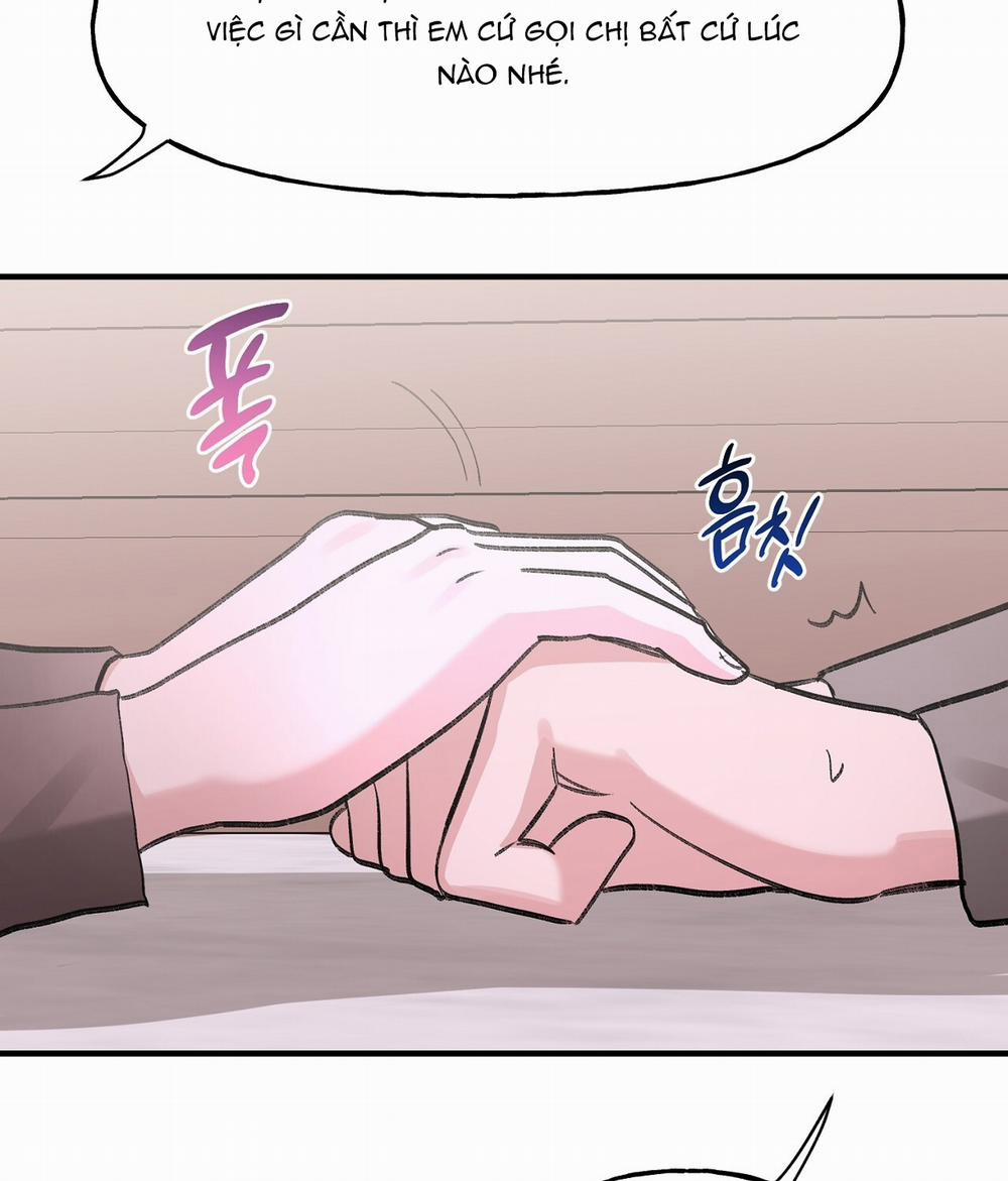 [18+] Xx Hồng Hào Khêu Gợi 4.2 trang 59