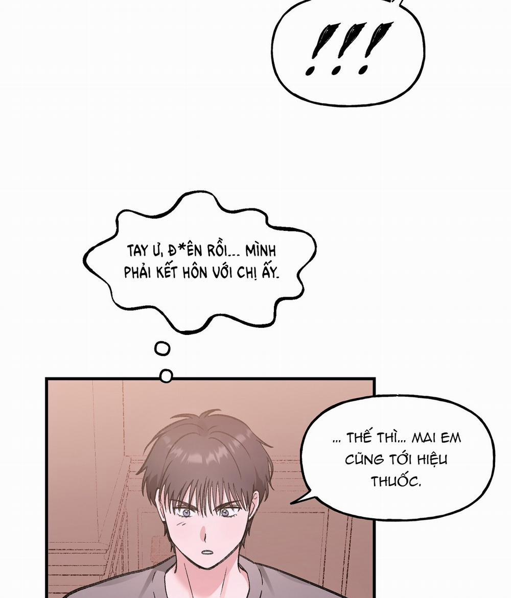 [18+] Xx Hồng Hào Khêu Gợi 4.2 trang 60