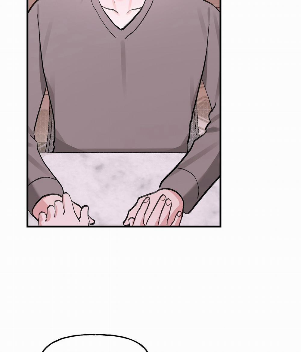 [18+] Xx Hồng Hào Khêu Gợi 4.2 trang 61