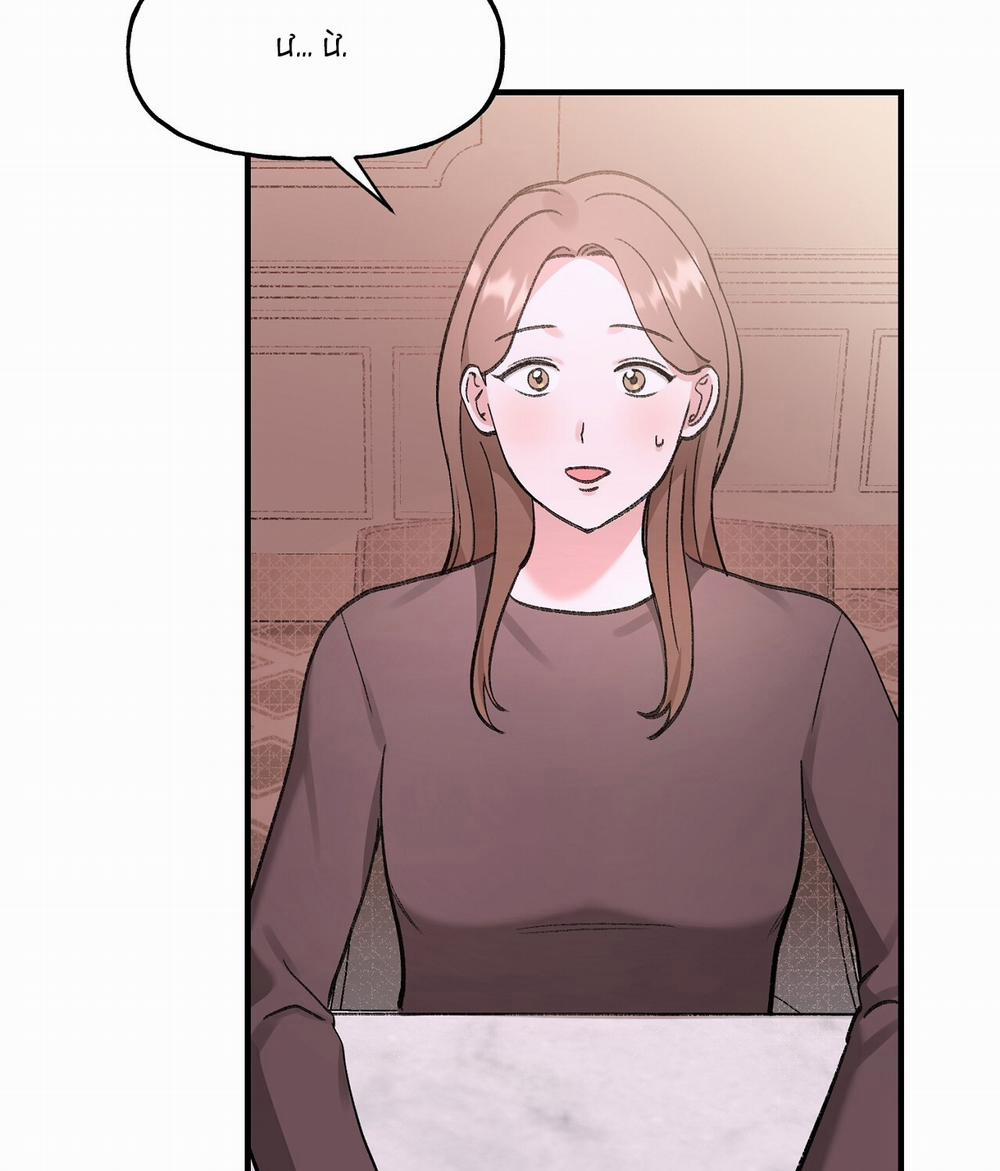 [18+] Xx Hồng Hào Khêu Gợi 4.2 trang 62