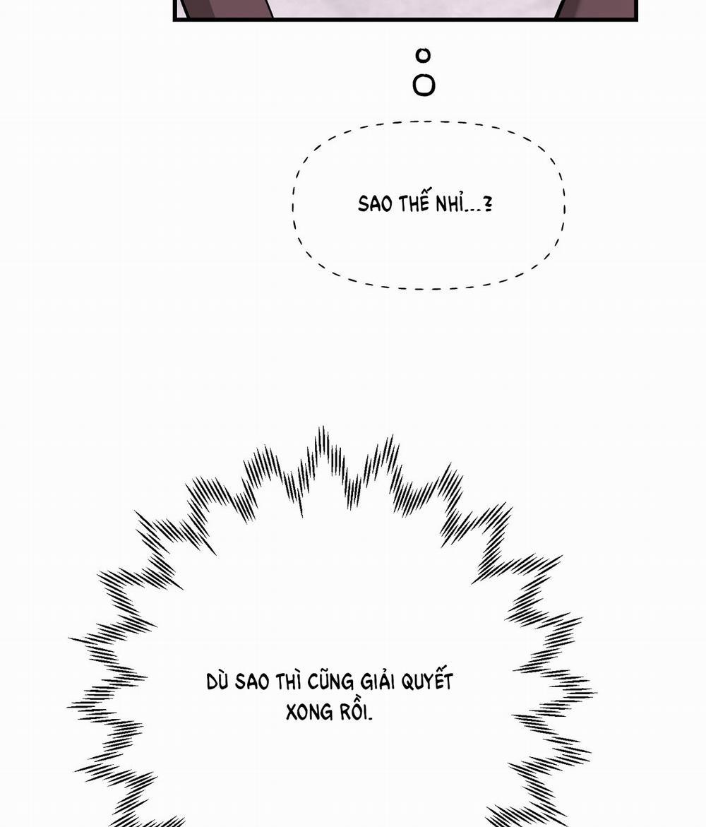 [18+] Xx Hồng Hào Khêu Gợi 4.2 trang 63